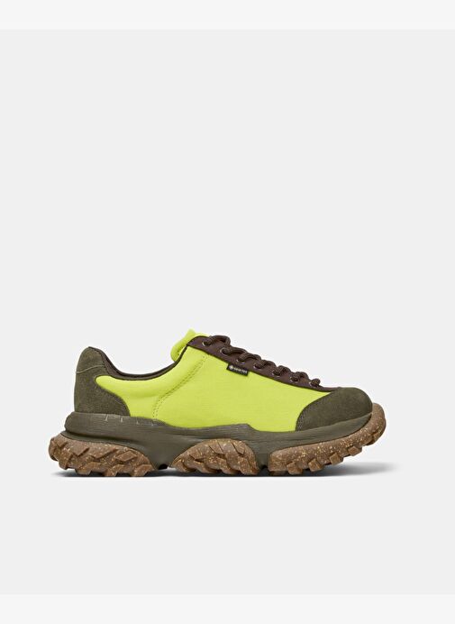 Erkek Camper Krs K101044-005 - Görsel 2