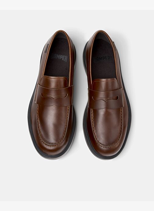 Erkek Camper Dea K101045-005 - Görsel 5