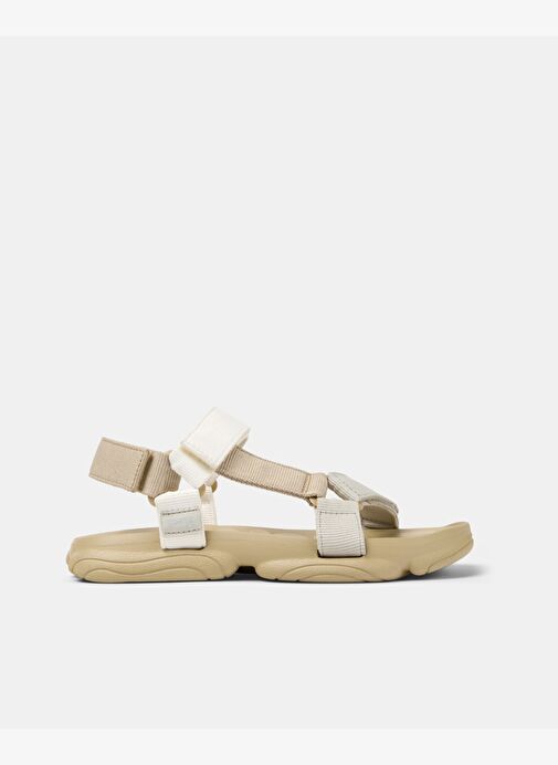 Camper Erkek Camper Çok Renkli Krs K101048-002 Boyner'de! Çok Renkli - 2. görsel