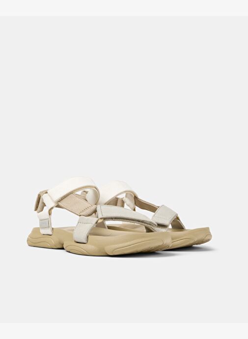 Camper Erkek Camper Çok Renkli Krs K101048-002 Boyner'de! Çok Renkli - 3. görsel