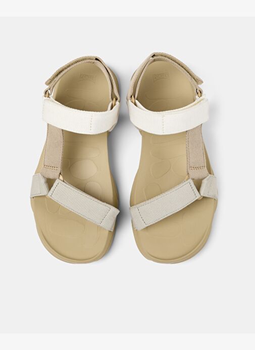 Camper Erkek Camper Çok Renkli Krs K101048-002 Boyner'de! Çok Renkli - 5. görsel