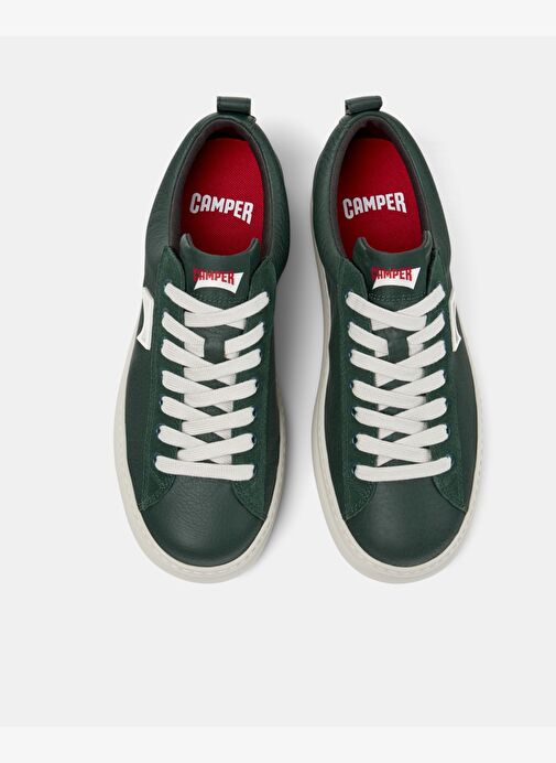 Erkek Camper Runner K101052-001 - Görsel 5