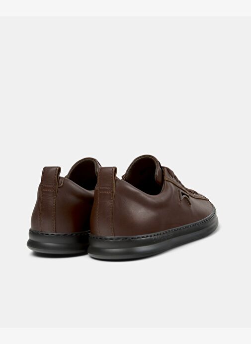 Erkek Camper Runner K101052-005 - Görsel 4