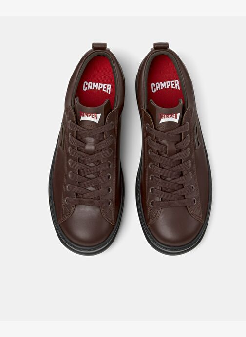 Erkek Camper Runner K101052-005 - Görsel 5
