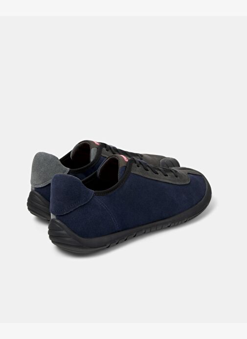 Erkek Camper Twins K101054-002 - Görsel 3