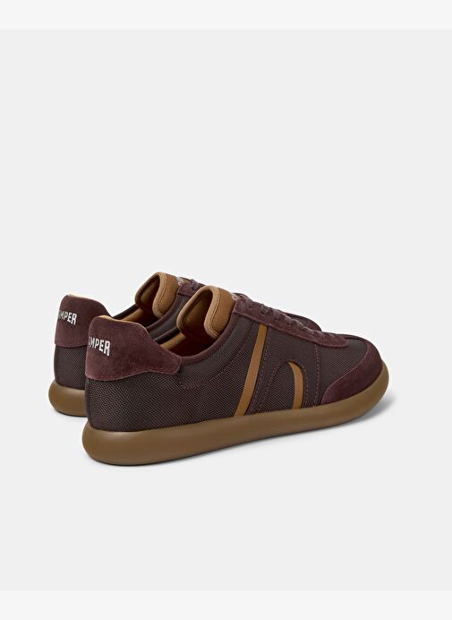 Erkek Camper Pel K101056-002 - Görsel 4