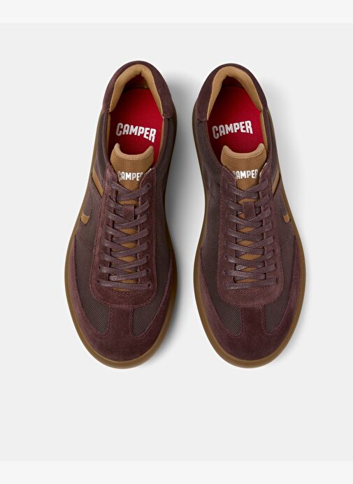 Erkek Camper Pel K101056-002 - Görsel 5