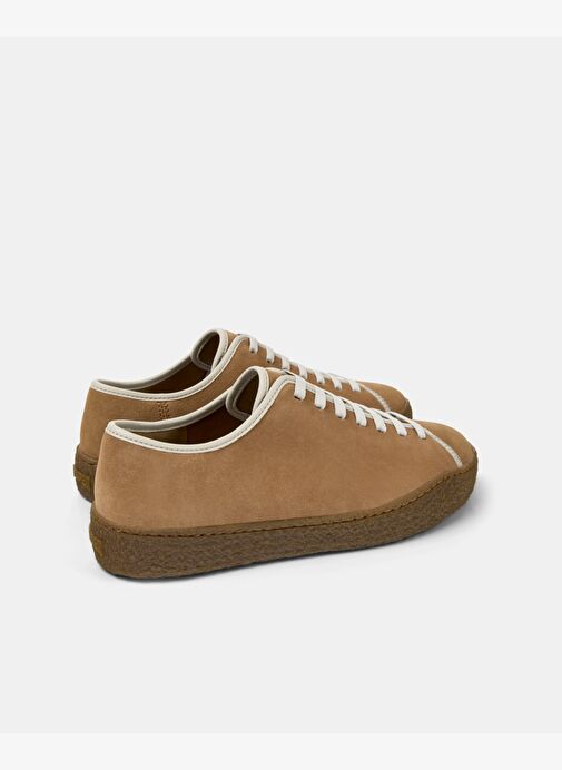 Erkek Camper Peu K101059-003 - Görsel 4