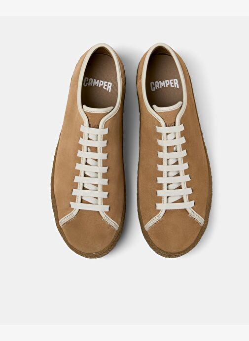 Erkek Camper Peu K101059-003 - Görsel 5