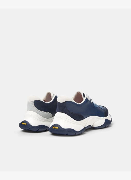 Erkek Camper Twins K101068-006 - Görsel 3