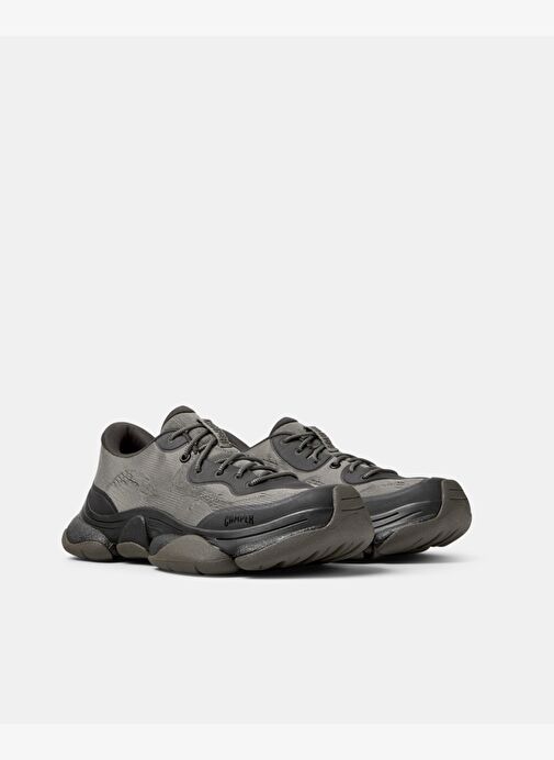 Erkek Camper Krs K101069-001 - Görsel 3