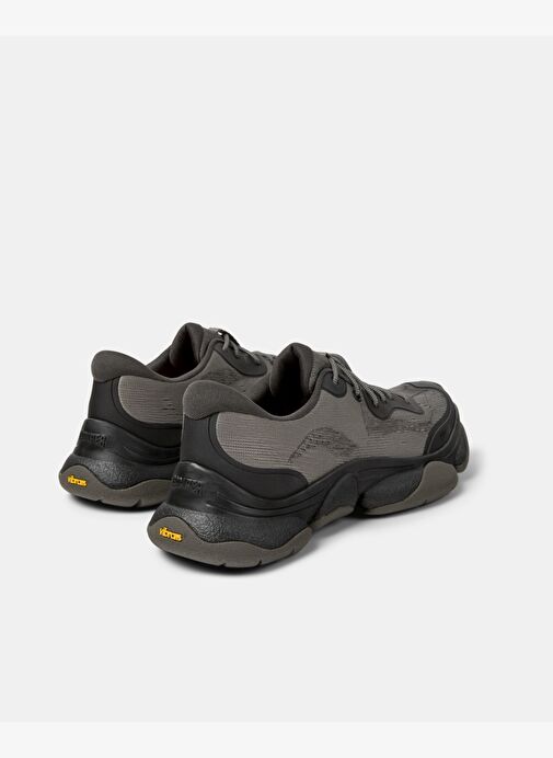 Erkek Camper Krs K101069-001 - Görsel 4