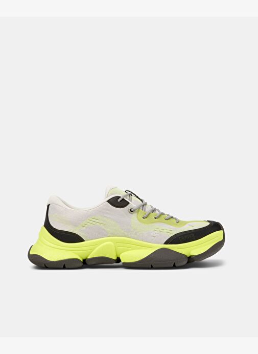 Camper Erkek Camper Çok Renkli Krs K101069-003 Boyner'de! Çok Renkli - 2. görsel