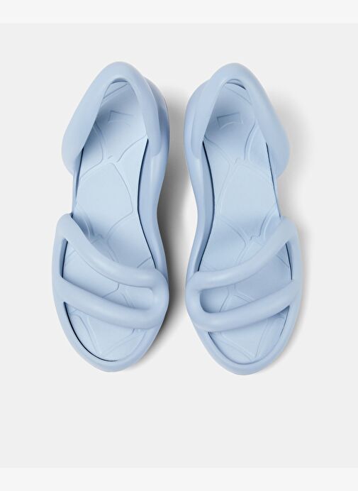 Kadın Camper Kbr K200155-025 - Görsel 5