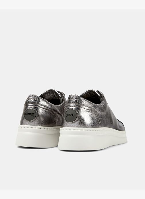 Kadın Camper Runner K200645-056 - Görsel 4