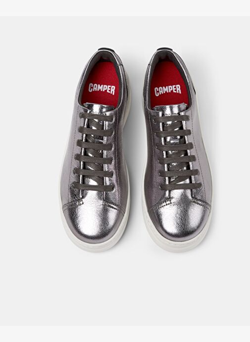 Kadın Camper Runner K200645-056 - Görsel 5