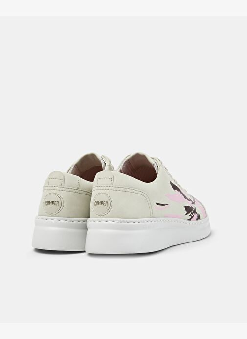 Kadın Camper Twins K200645-099 - Görsel 3