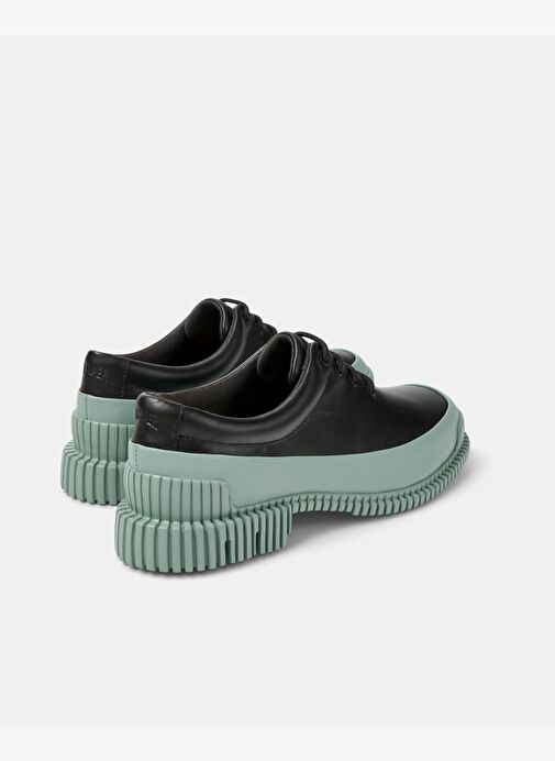 Camper Kadın Camper Çok Renkli Pix K200687-064 Boyner'de! Çok Renkli - 4. görsel