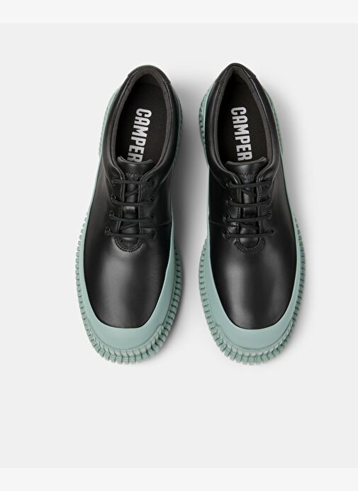 Camper Kadın Camper Çok Renkli Pix K200687-064 Boyner'de! Çok Renkli - 5. görsel