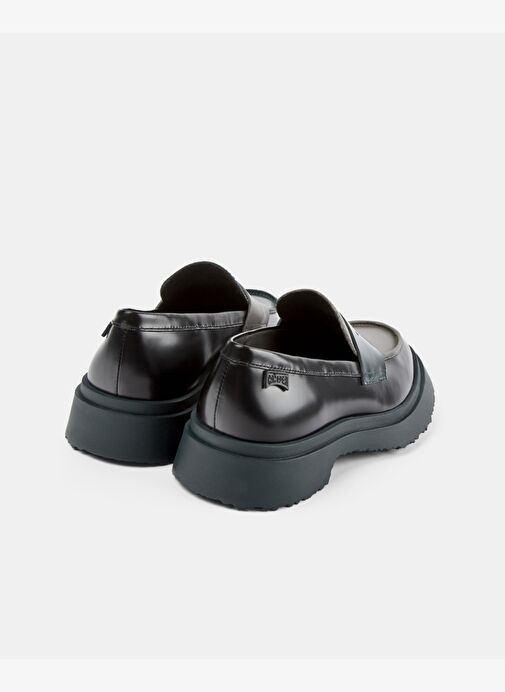 Kadın Camper Twins K201116-034 - Görsel 3