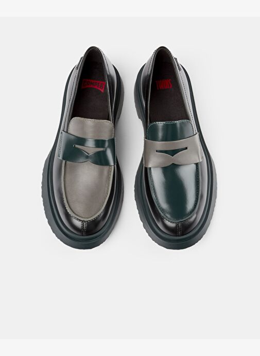 Kadın Camper Twins K201116-034 - Görsel 4