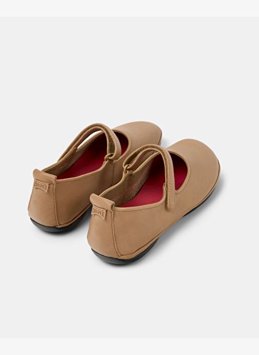 Camper Kadın Camper Renkli Right K201365-027 Boyner'de! Renkli - 4. görsel