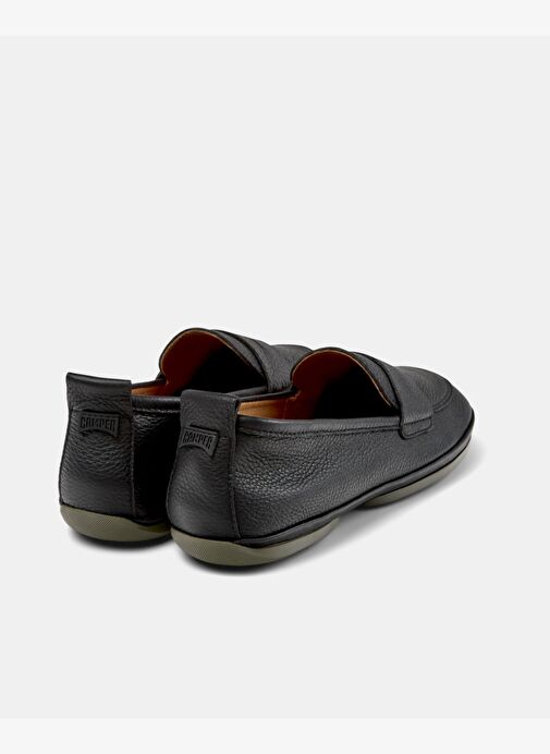 Camper Kadın Camper Siyah Right K201421-014 Boyner'de! Siyah - 4. görsel