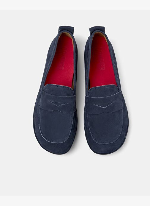 Camper Kadın Camper Mavi Right K201421-015 Boyner'de! Mavi - 5. görsel