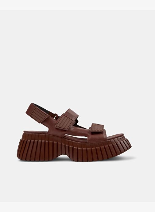 Camper Kadın Camper Kırmızı Pix K201511-009 Boyner'de! Kırmızı - 2. görsel