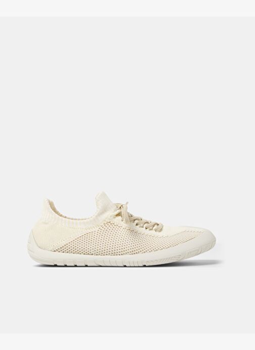 Camper Kadın Camper Beyaz Peu K201521-009 Boyner'de! Beyaz - 2. görsel