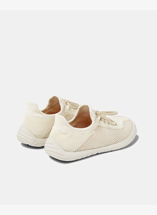 Camper Kadın Camper Beyaz Peu K201521-009 Boyner'de! Beyaz - 4. görsel