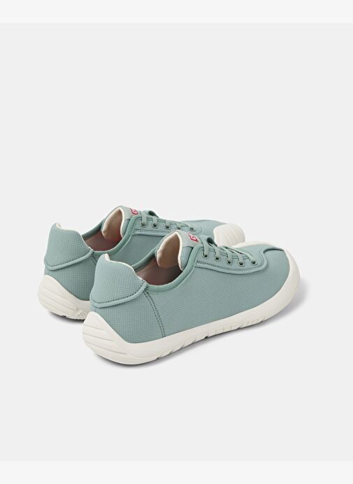 Camper Kadın Camper Yeşil Peu K201542-012 Boyner'de! Yeşil - 4. görsel