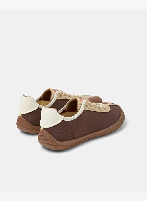 Camper Kadın Camper Çok Renkli Twins K201542-016 Boyner'de! Çok Renkli - 3. görsel