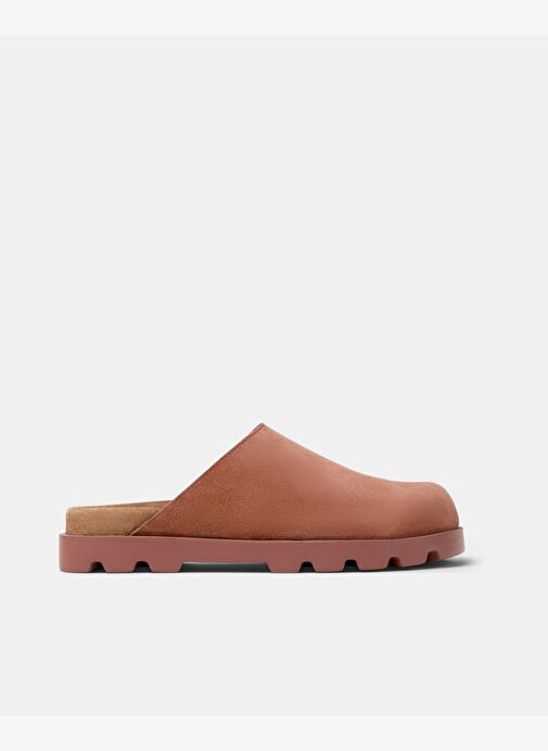 Kadın Camper Brutus K201545-009 - Görsel 2