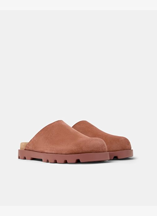 Kadın Camper Brutus K201545-009 - Görsel 3