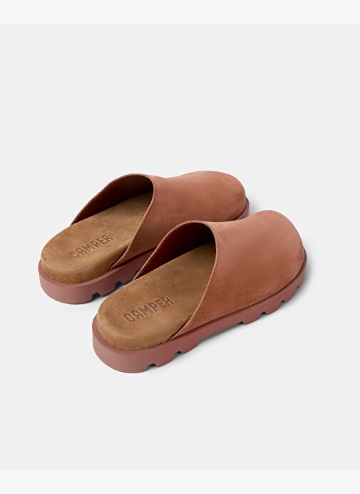 Kadın Camper Brutus K201545-009 - Görsel 4