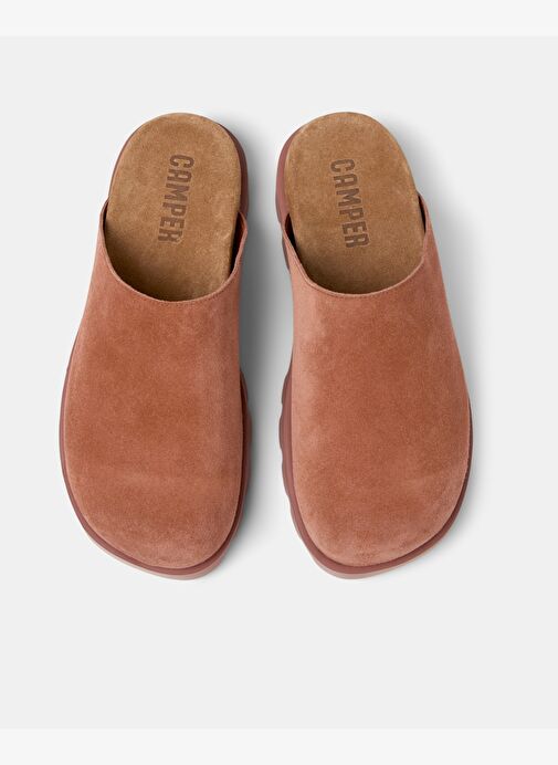 Kadın Camper Brutus K201545-009 - Görsel 5