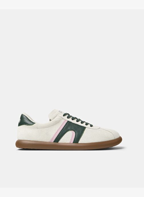 Kadın Camper Pel K201608-018 - Görsel 2