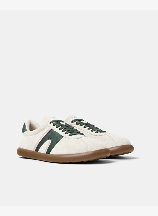 Kadın Camper Pel K201608-018 - Görsel 3