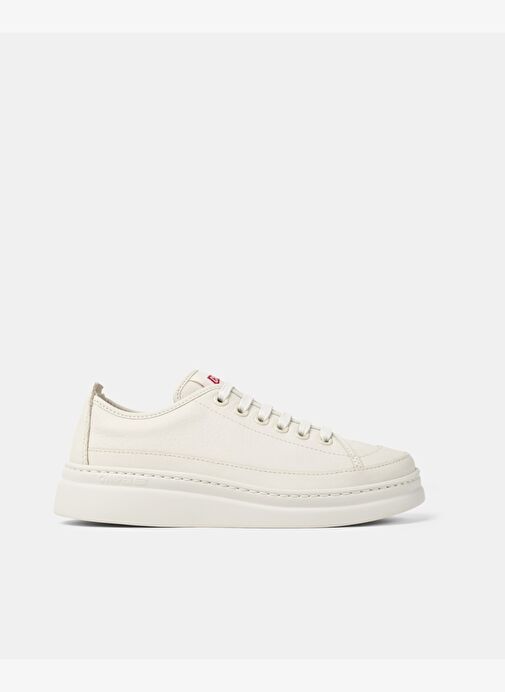 Kadın Camper Runner K201626-009 - Görsel 2