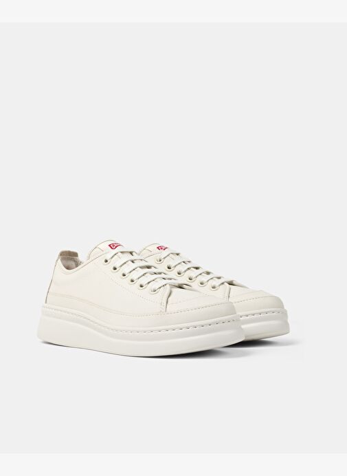 Kadın Camper Runner K201626-009 - Görsel 3