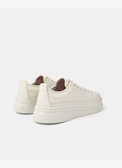 Kadın Camper Runner K201626-009 - Görsel 4