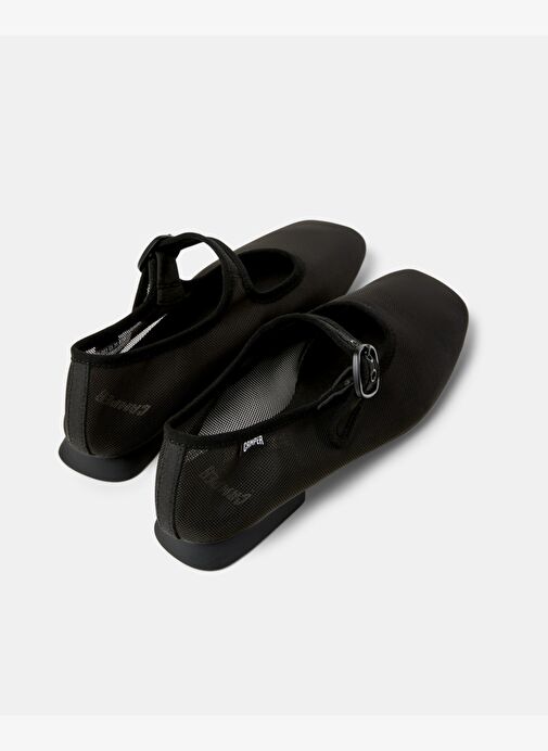 Kadın Camper Casi casi K201628-003 - Görsel 4