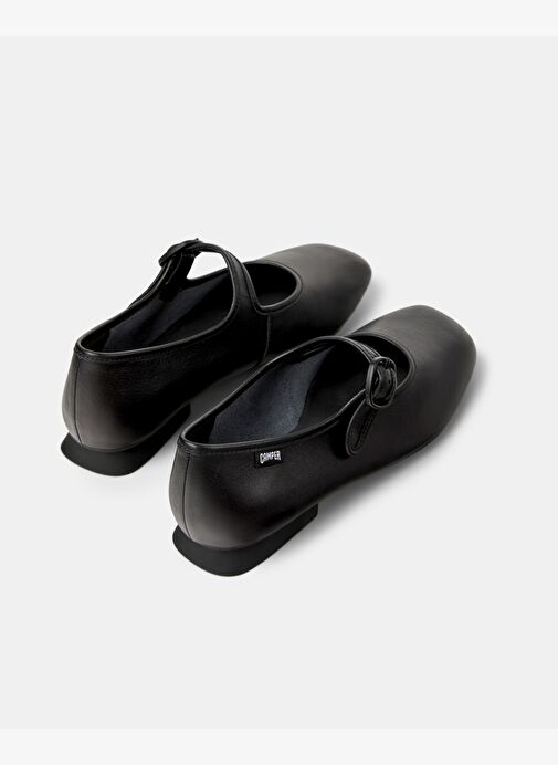 Kadın Camper Casi casi K201629-001 - Görsel 4