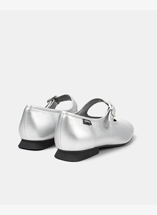 Kadın Camper Casi casi K201629-010 - Görsel 4