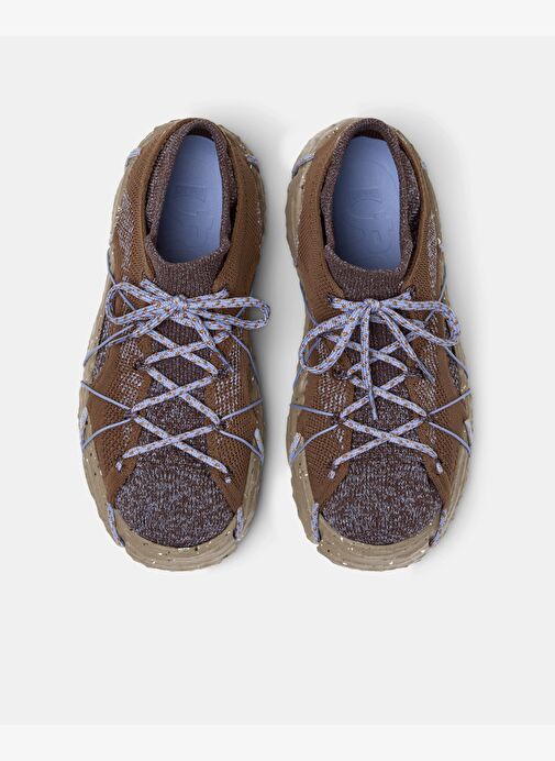 Kadın Camper Rku K201630-009 - Görsel 5