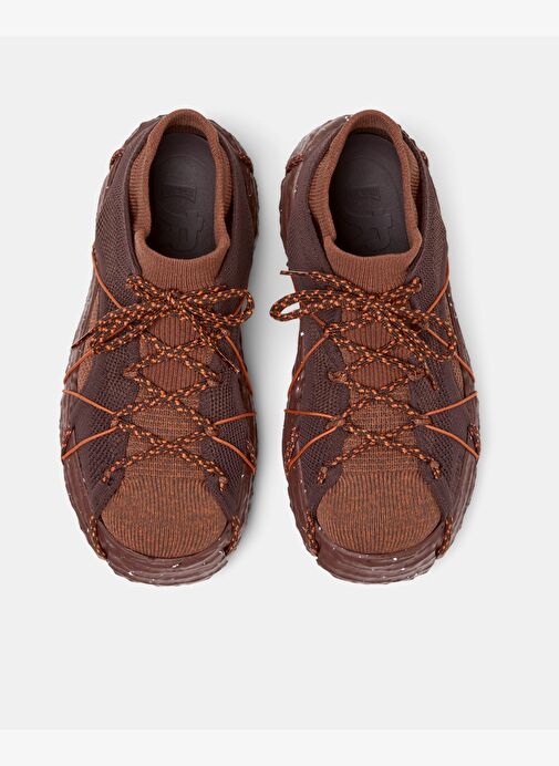 Kadın Camper Rku K201630-010 - Görsel 5