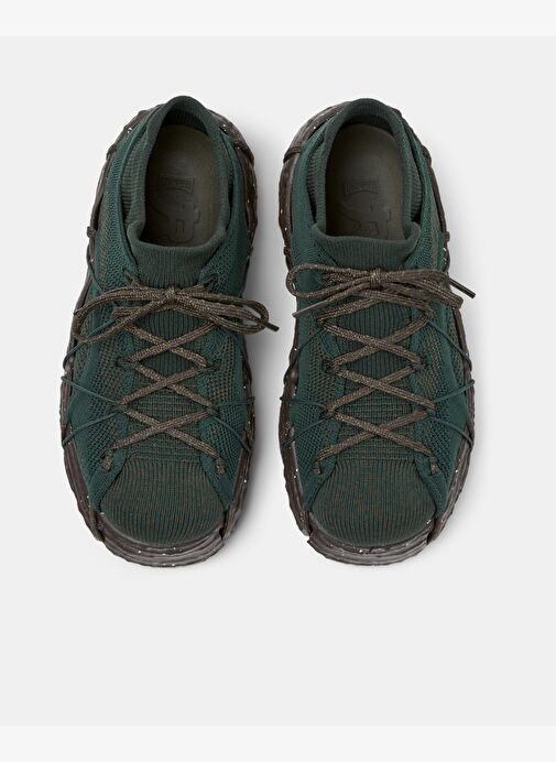 Kadın Camper Rku K201630-012 - Görsel 5