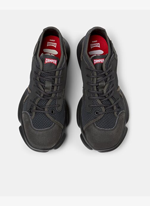 Camper Kadın Camper Çok Renkli Krs K201663-006 Boyner'de! Çok Renkli - 5. görsel