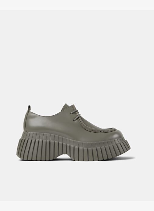 Kadın Camper Pix K201678-007 - Görsel 2